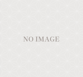 特定商取引法に関する表示