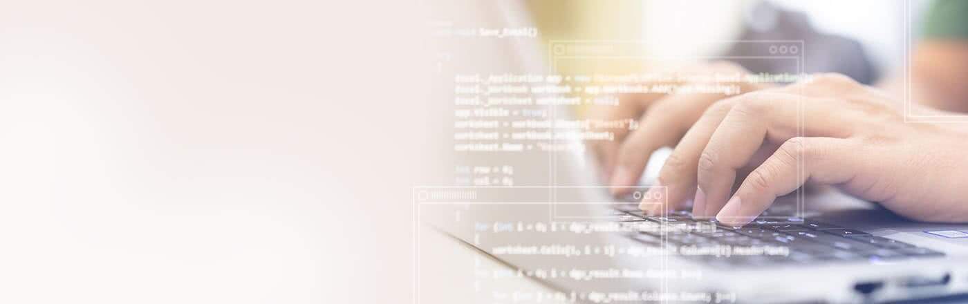 高齢者専門のパソコン・スマホ教室